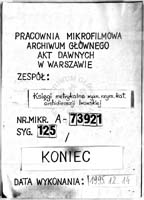 PL_1_301_125_9999-tablica koncowa